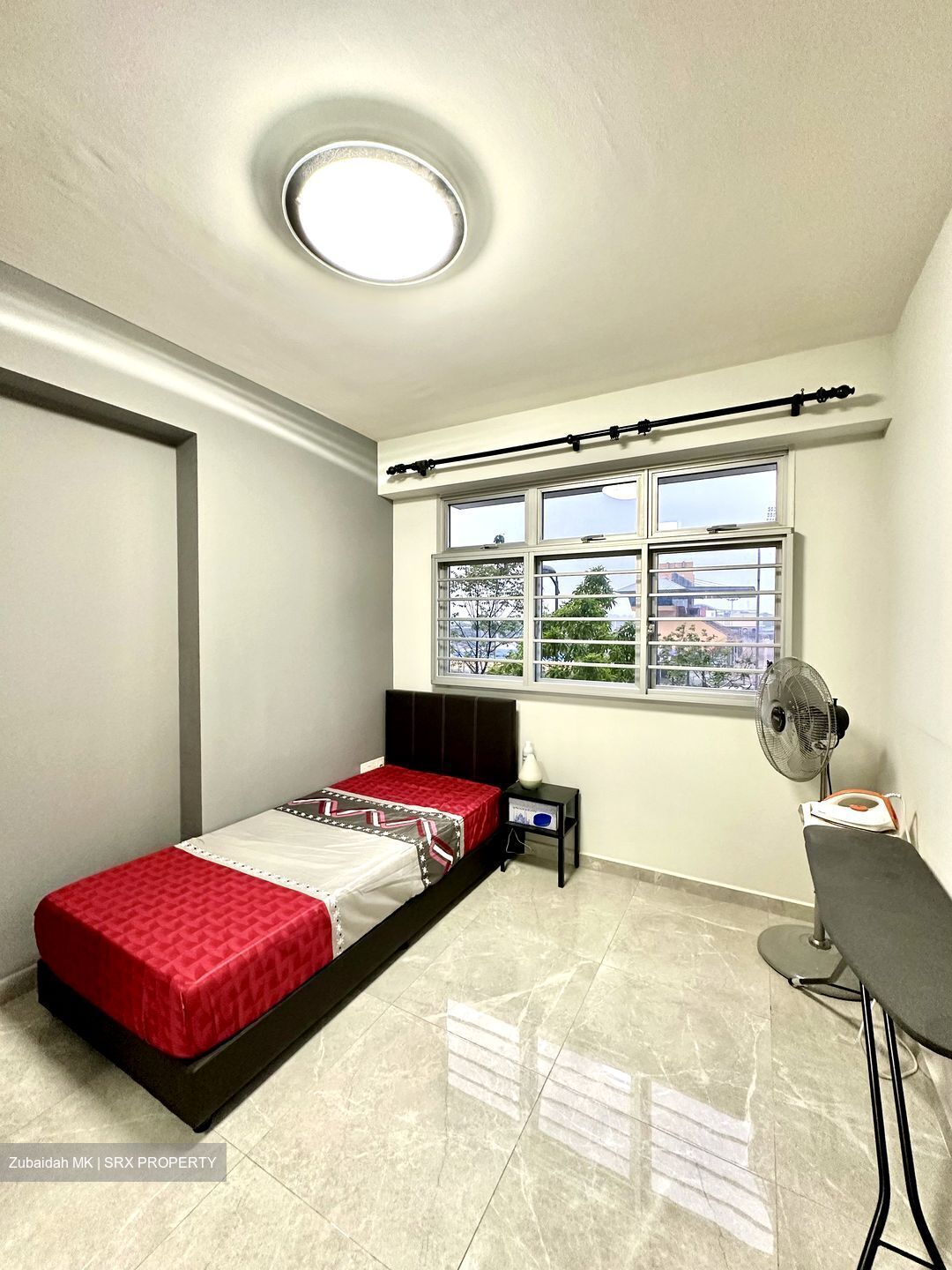 Blk 351A Anchorvale Fields (Sengkang), HDB 4 Rooms #632507101